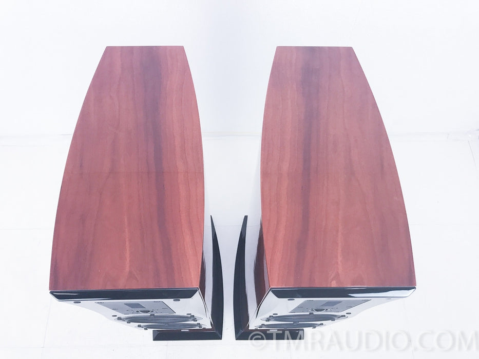 Dali Helicon 400 MK2 Floorstanding Speakers