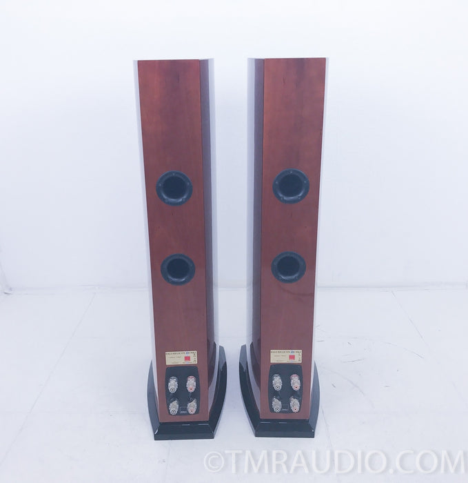 Dali Helicon 400 MK2 Floorstanding Speakers
