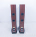Dali Helicon 400 MK2 Floorstanding Speakers