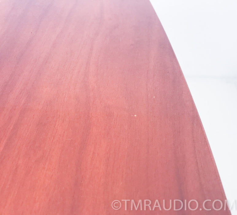 Dali Helicon 400 MK2 Floorstanding Speakers