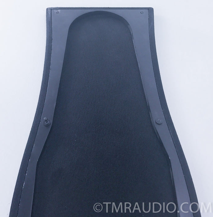 Dali Helicon 400 MK2 Floorstanding Speakers