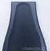Dali Helicon 400 MK2 Floorstanding Speakers