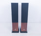 Dali Helicon 400 MK2 Floorstanding Speakers