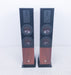 Dali Helicon 400 MK2 Floorstanding Speakers
