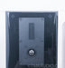 Dali Helicon 400 MK2 Floorstanding Speakers