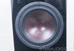 Dali Helicon 400 MK2 Floorstanding Speakers