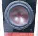 Dali Helicon 400 MK2 Floorstanding Speakers