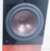 Dali Helicon 400 MK2 Floorstanding Speakers