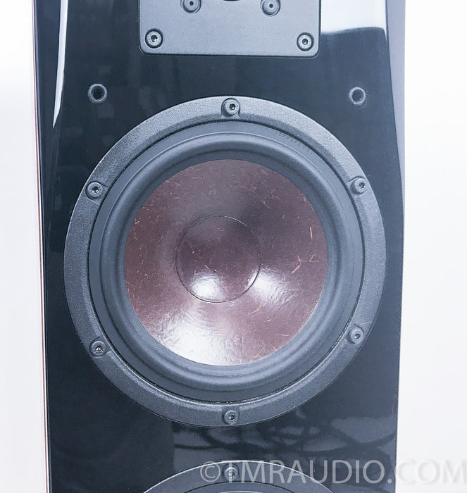 Dali Helicon 400 MK2 Floorstanding Speakers