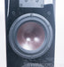 Dali Helicon 400 MK2 Floorstanding Speakers