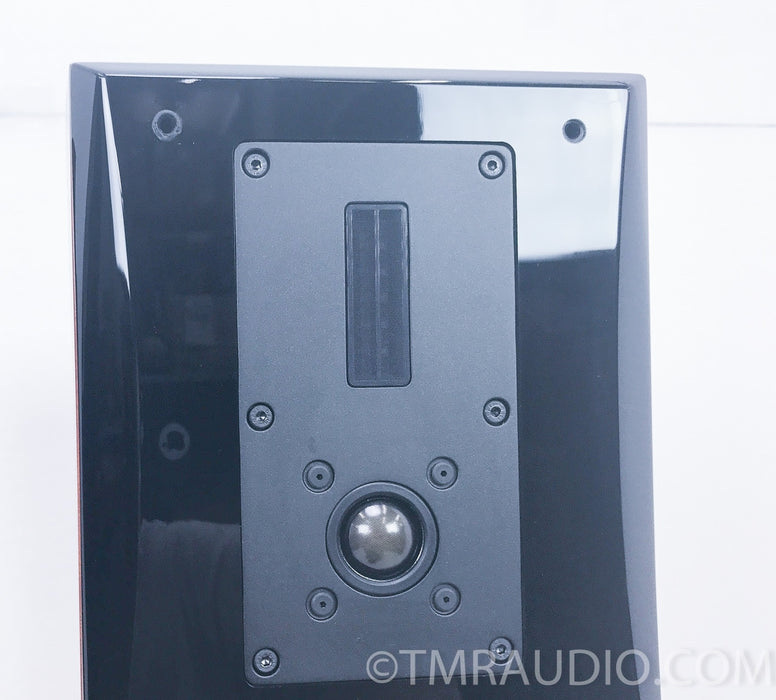 Dali Helicon 400 MK2 Floorstanding Speakers