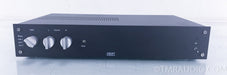 Croft Acoustics Phono Integrated Integrated Amplifier