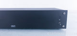 Croft Acoustics Phono Integrated Integrated Amplifier
