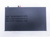 Croft Acoustics Phono Integrated Integrated Amplifier
