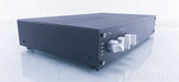 Croft Acoustics Phono Integrated Integrated Amplifier