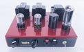 Dragon Inspire IHA-1 Tube Headphone Amplifier