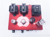 Dragon Inspire IHA-1 Tube Headphone Amplifier