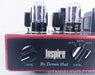 Dragon Inspire IHA-1 Tube Headphone Amplifier