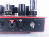 Dragon Inspire IHA-1 Tube Headphone Amplifier