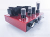 Dragon Inspire IHA-1 Tube Headphone Amplifier