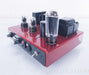 Dragon Inspire IHA-1 Tube Headphone Amplifier