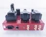 Dragon Inspire IHA-1 Tube Headphone Amplifier