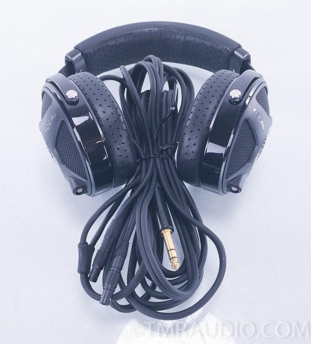 Focal Utopia Over-Ear