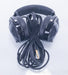 Focal Utopia Over-Ear