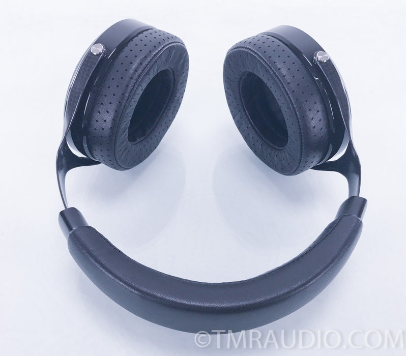 Focal Utopia Over-Ear