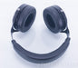Focal Utopia Over-Ear