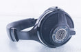 Focal Utopia Over-Ear