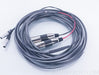 Moon Audio Silver Dragon Headphone Cable