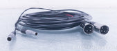 Moon Audio Silver Dragon Headphone Cable