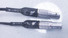 Moon Audio Silver Dragon Headphone Cable