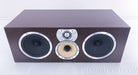 B&W CM C Centre 2 Center Channel Speaker