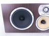 B&W CM C Centre 2 Center Channel Speaker