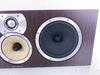 B&W CM C Centre 2 Center Channel Speaker