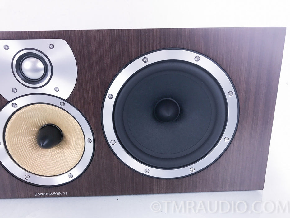 B&W CM C Centre 2 Center Channel Speaker