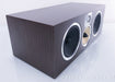 B&W CM C Centre 2 Center Channel Speaker