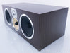 B&W CM C Centre 2 Center Channel Speaker