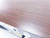 B&W CM C Centre 2 Center Channel Speaker