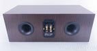 B&W CM C Centre 2 Center Channel Speaker