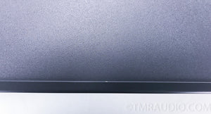 NAD C 270 Stereo Power Amplifier