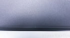 NAD C 270 Stereo Power Amplifier