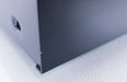 NAD C 270 Stereo Power Amplifier