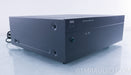 NAD C 270 Stereo Power Amplifier