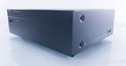 NAD C 270 Stereo Power Amplifier