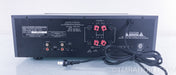 NAD C 270 Stereo Power Amplifier