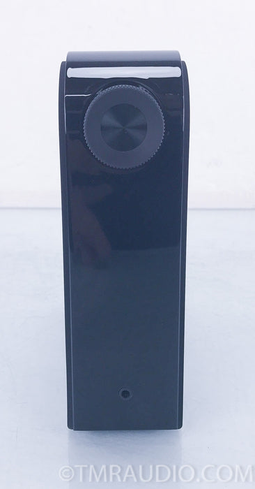 NAD D3020 Hybrid Digital Integrated Amplifier