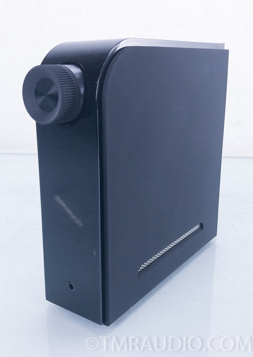 NAD D3020 Hybrid Digital Integrated Amplifier